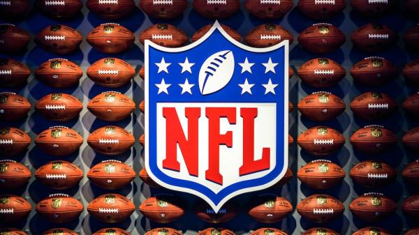 NFL教练传闻:野马队，小马队，黑豹队，德克萨斯队面试季后赛协调员