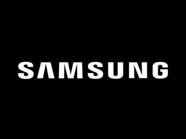 Samsung o<em></em>neUI 5.1 update rolling out for Z Flip4, Fold4 and S22 line-up